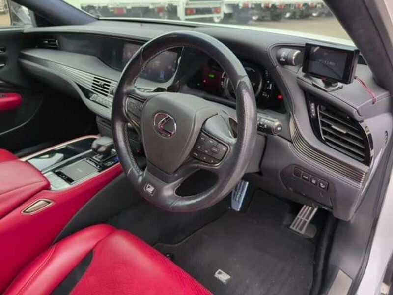 LS