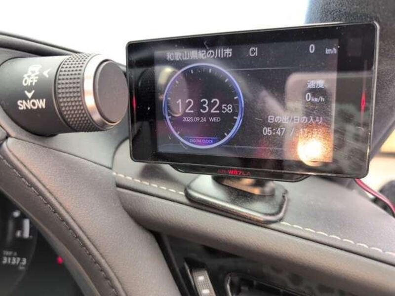 LS