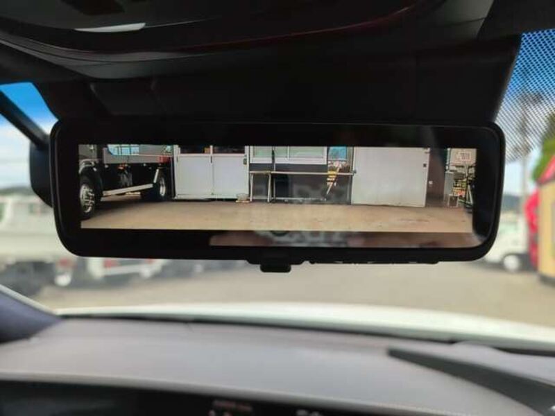LS