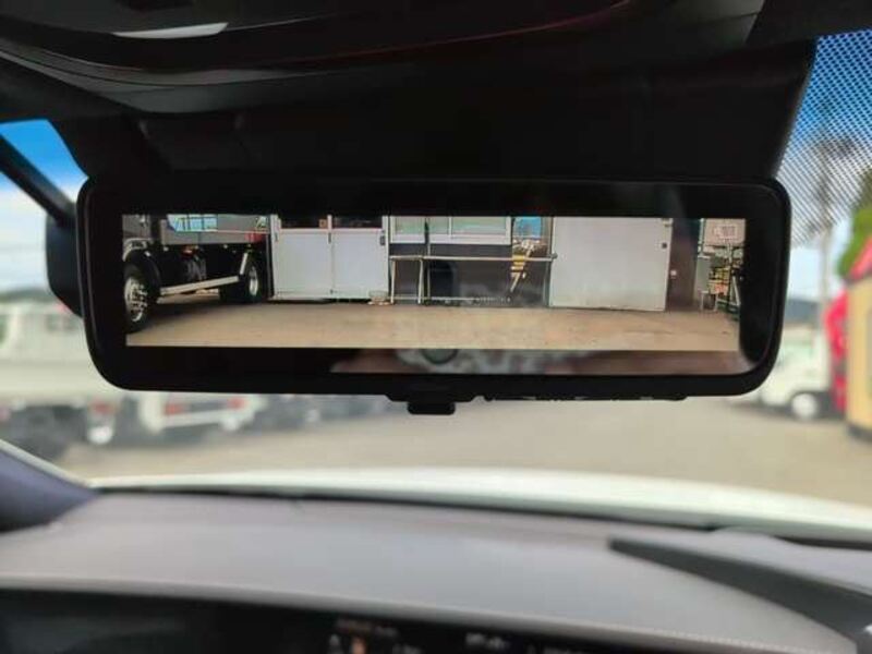 LS