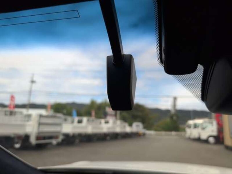 LS