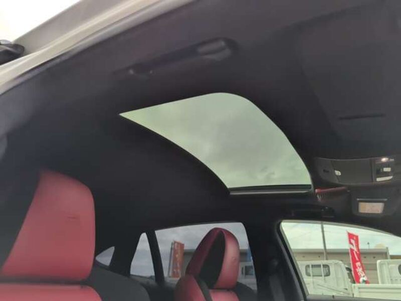 LS