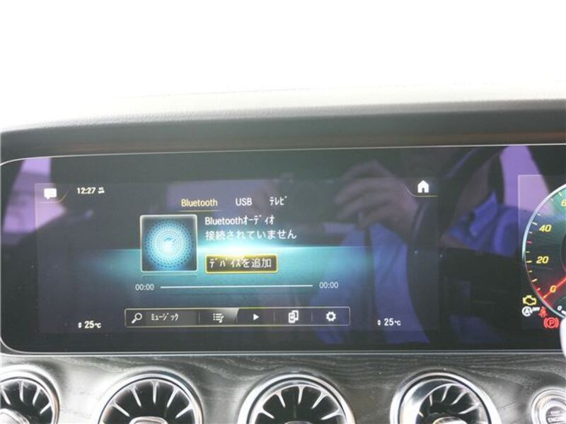 E-CLASS