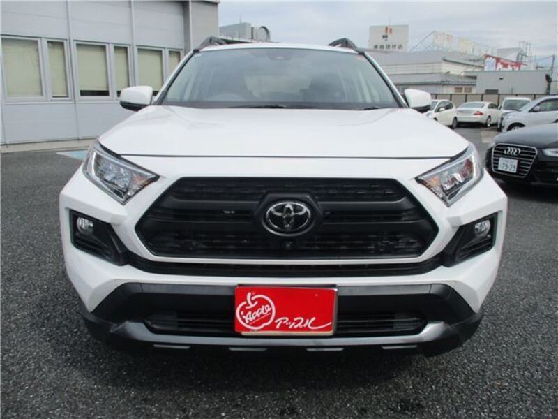 RAV4