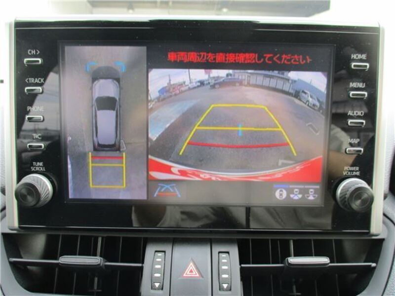 RAV4