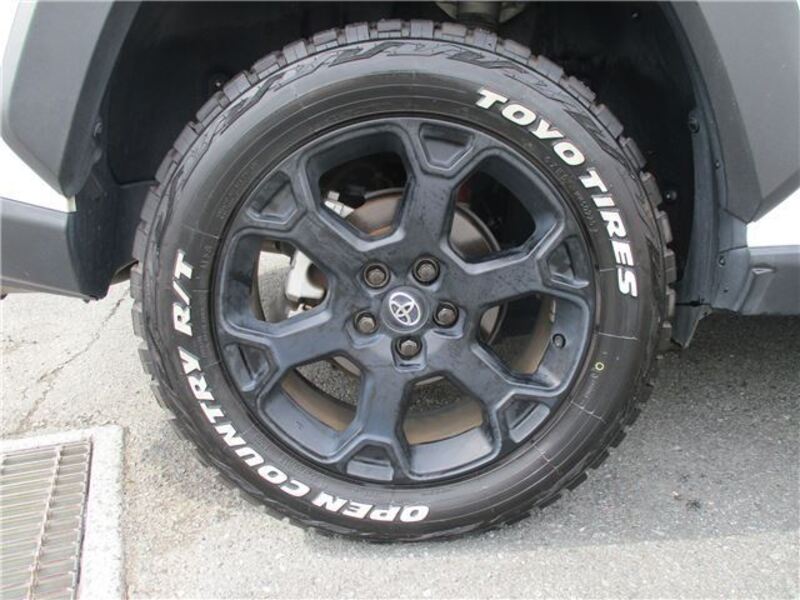 RAV4