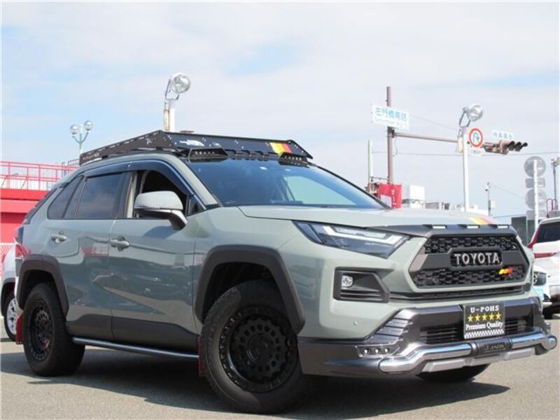 RAV4-0
