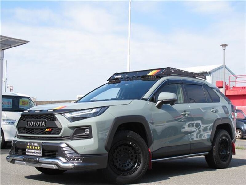 RAV4