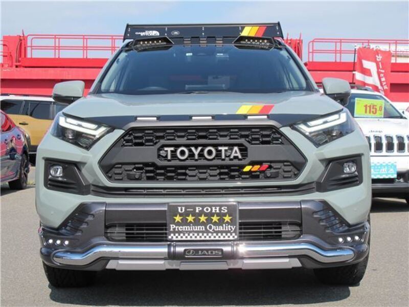 RAV4