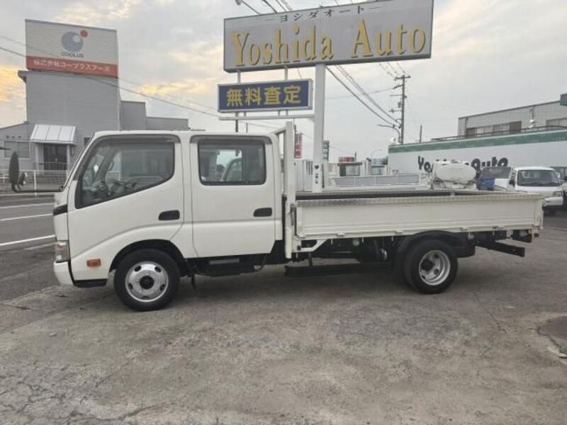 TOYOACE
