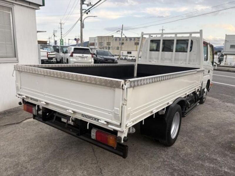 TOYOACE
