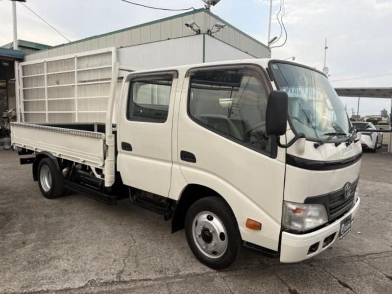 TOYOACE