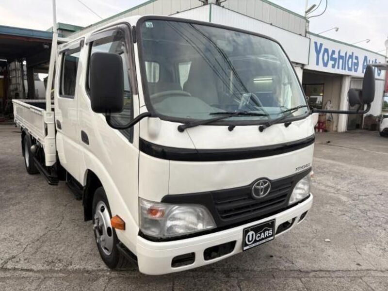 TOYOACE
