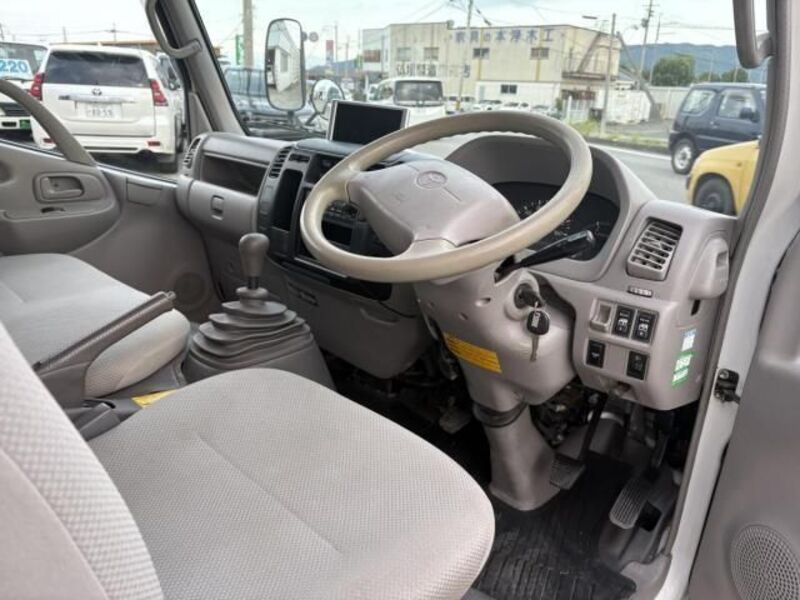TOYOACE