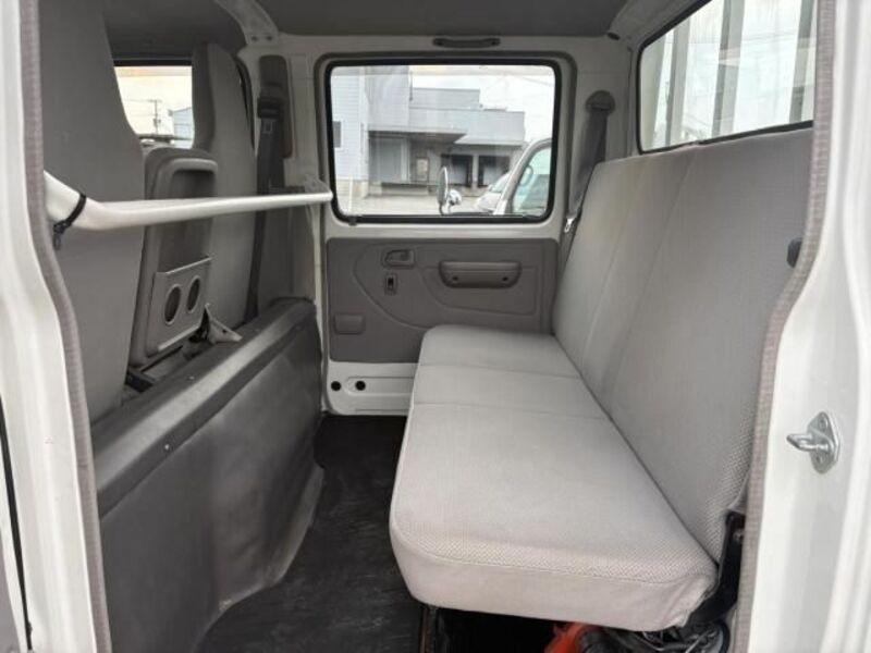 TOYOACE