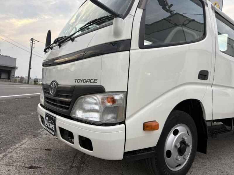 TOYOACE