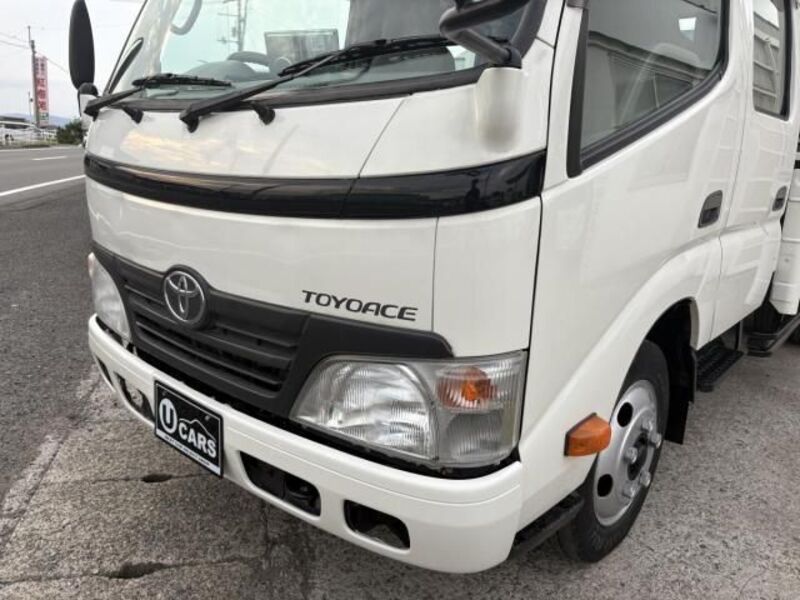 TOYOACE