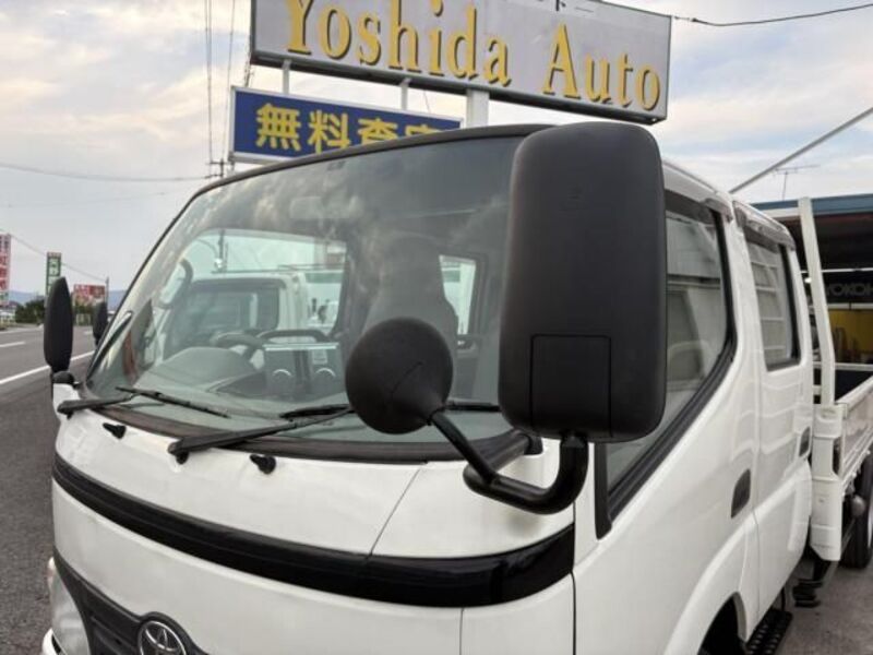 TOYOACE