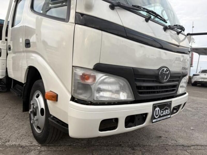 TOYOACE
