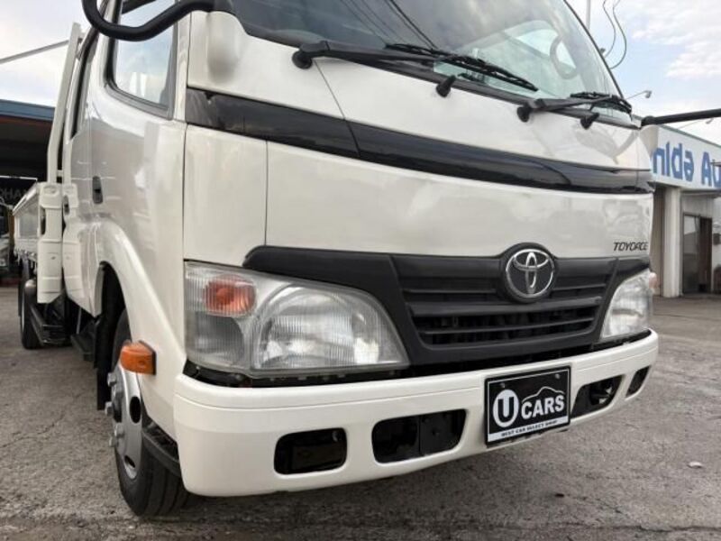 TOYOACE