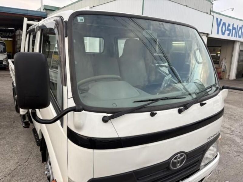 TOYOACE