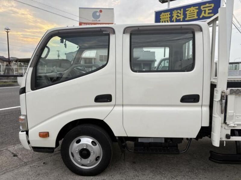 TOYOACE