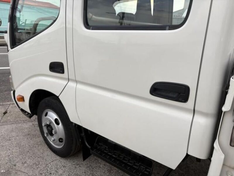 TOYOACE