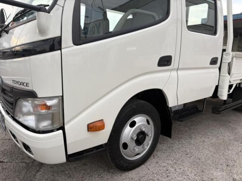 TOYOACE
