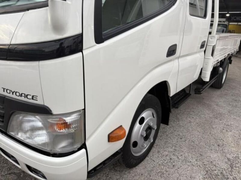 TOYOACE