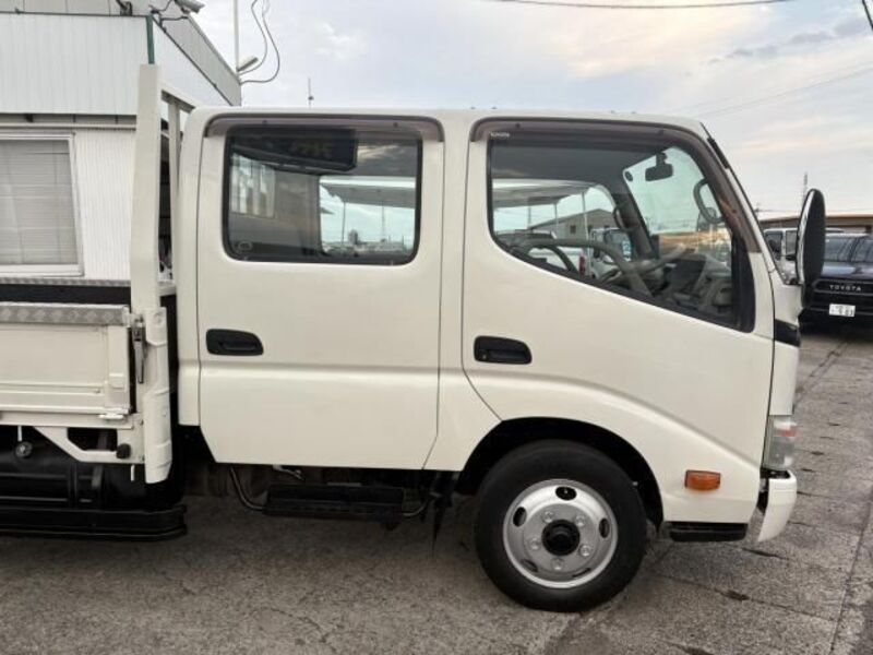 TOYOACE
