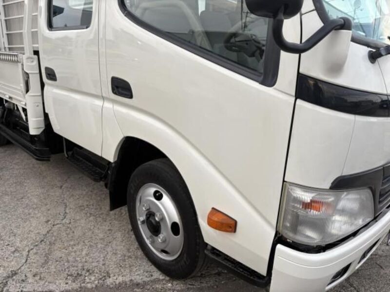 TOYOACE