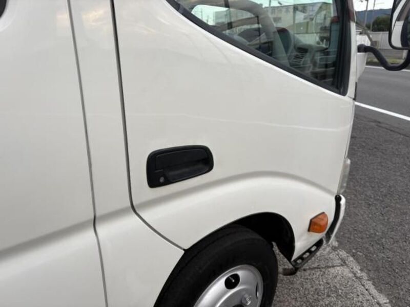 TOYOACE