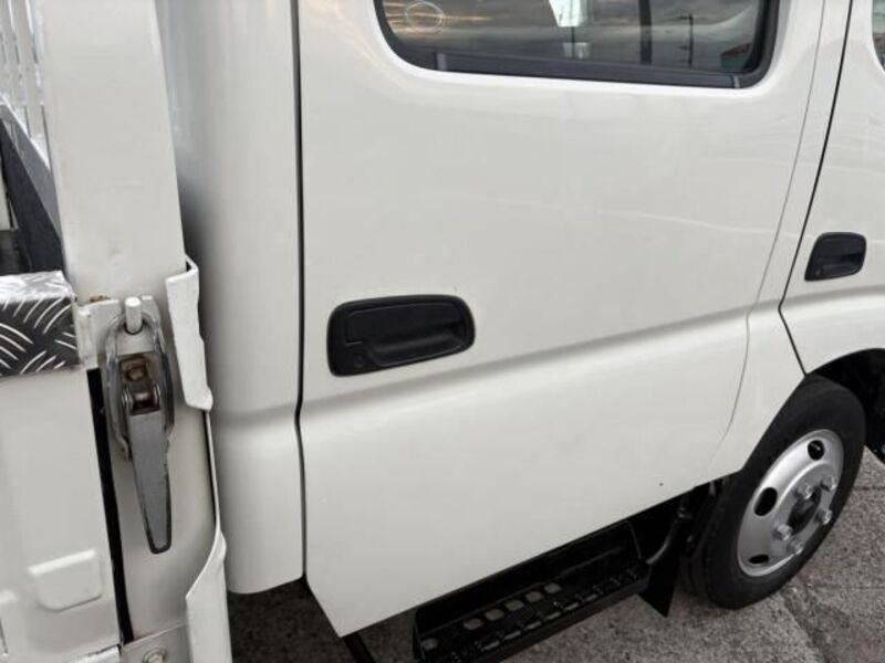 TOYOACE