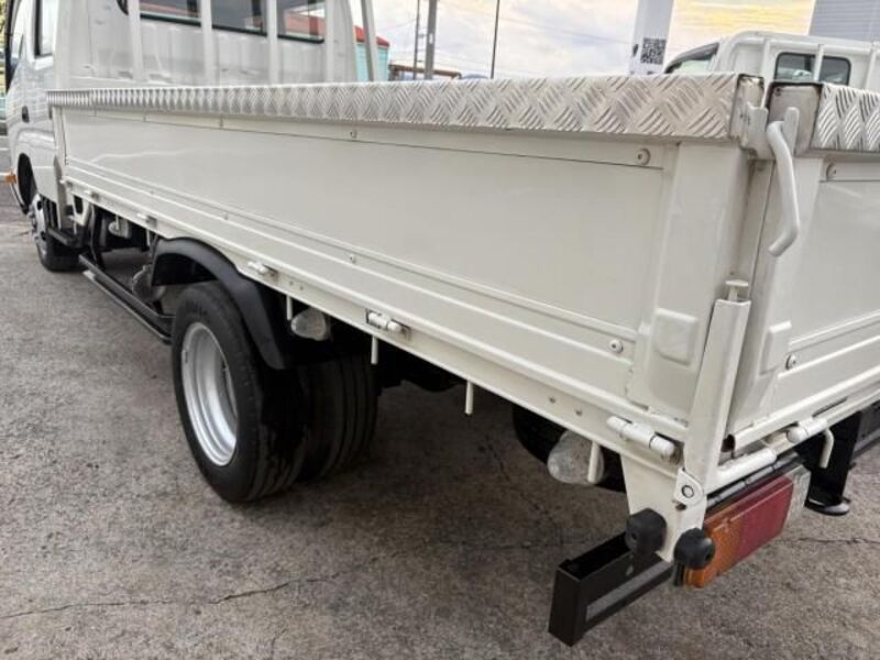 TOYOACE