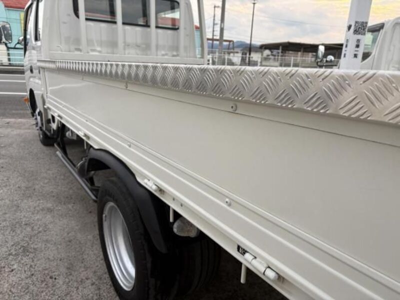 TOYOACE