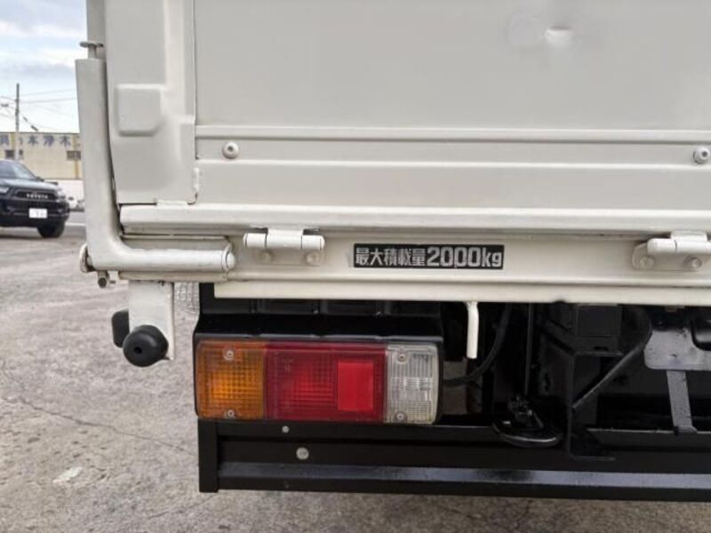 TOYOACE