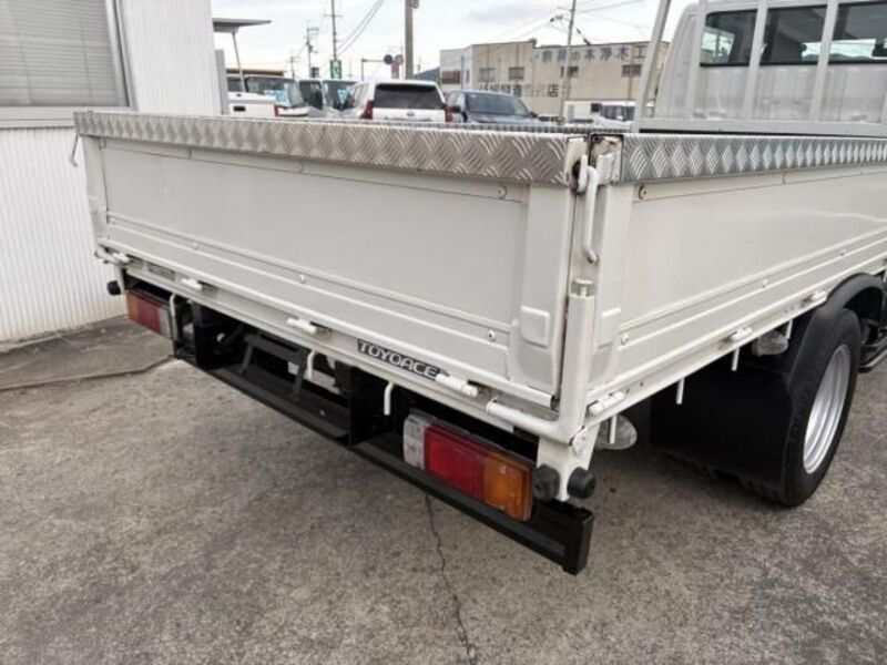 TOYOACE