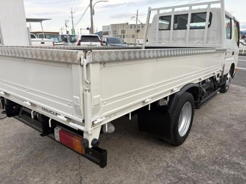 TOYOACE
