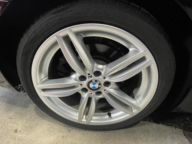 5 SERIES