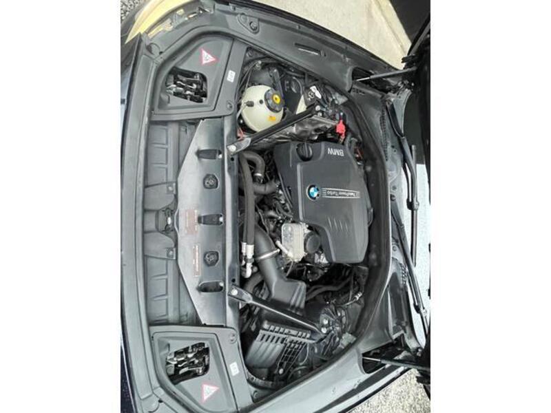 5 SERIES