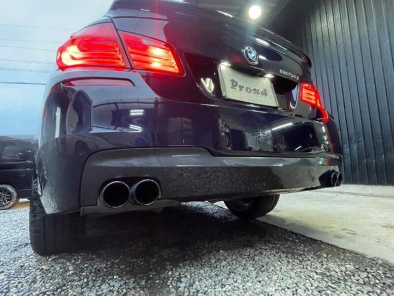 5 SERIES