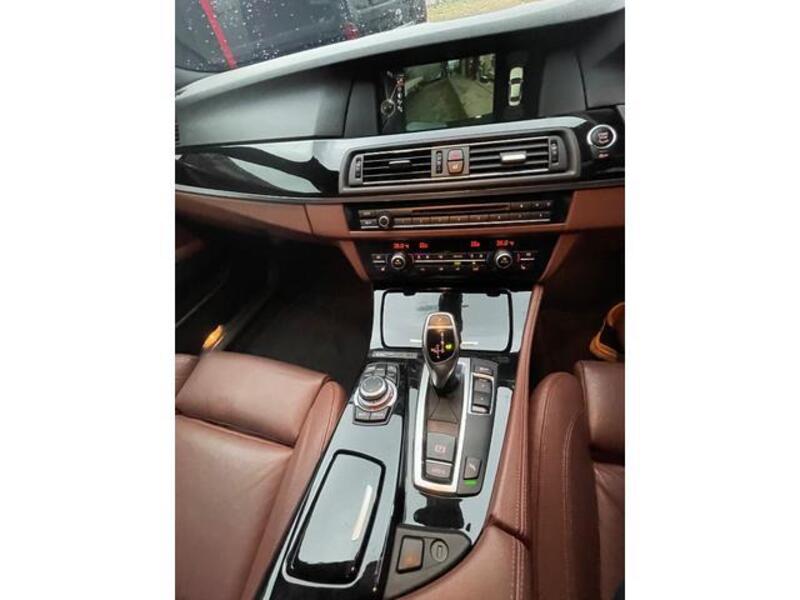 5 SERIES