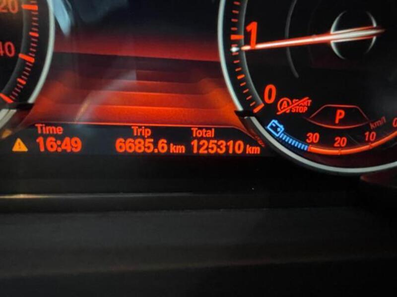5 SERIES