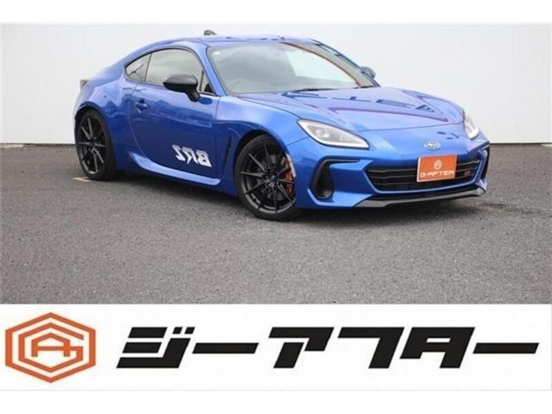BRZ-0