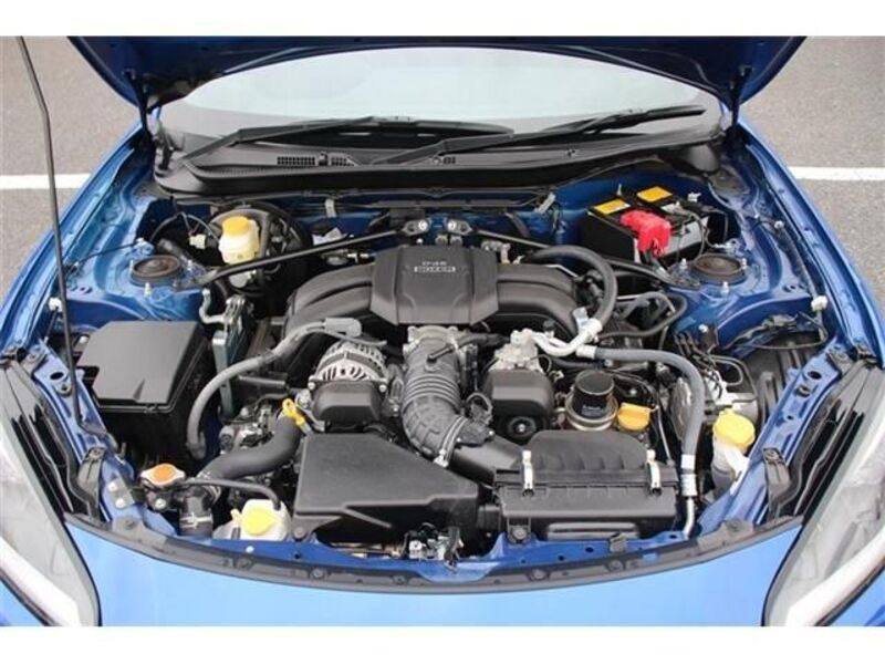 BRZ