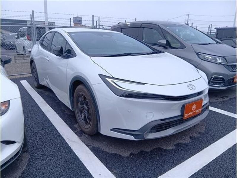 PRIUS-0