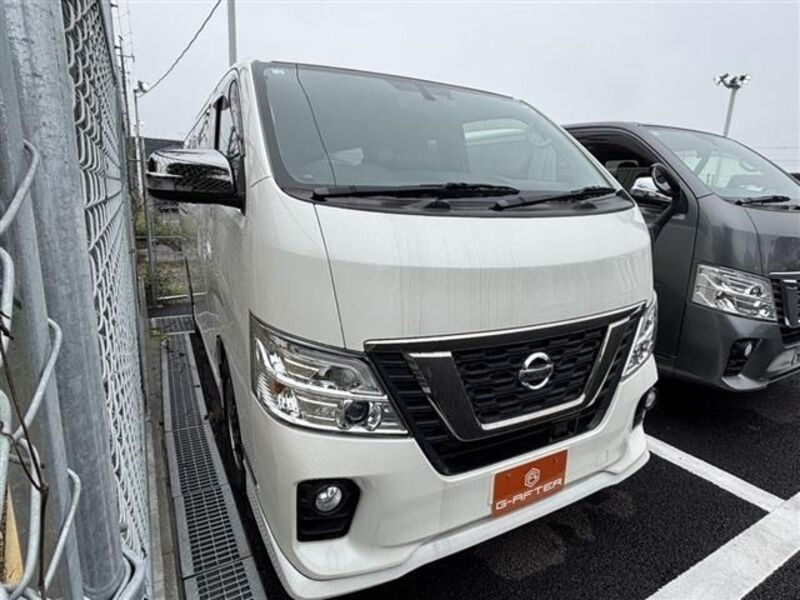NV350 CARAVAN-0