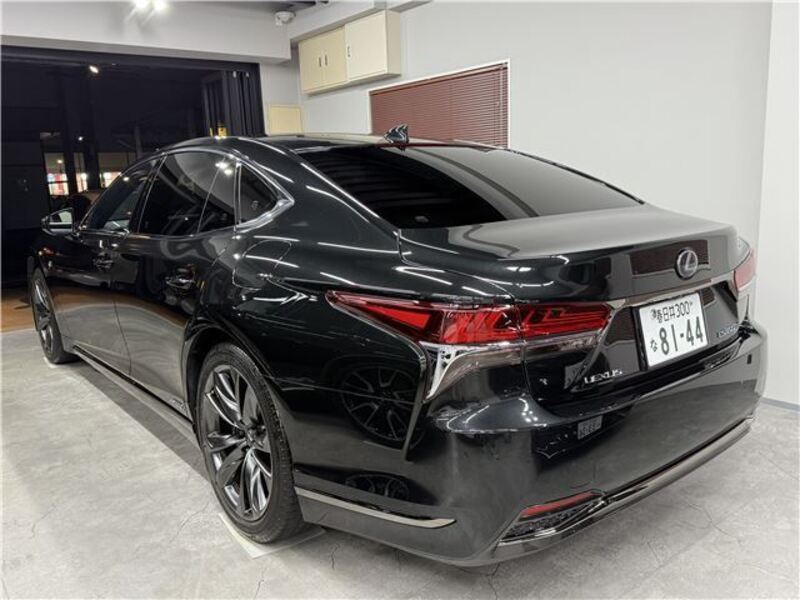 LS