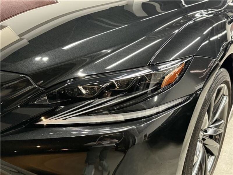 LS