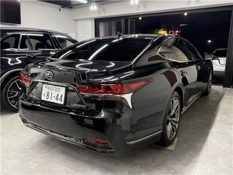 LS